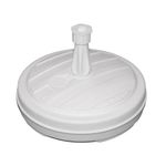 Soporte-para-sombrilla-color-blanco