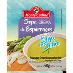 Sopa-crema-de-Esparragos-baja-en-sodio-MONTE-CUDINE