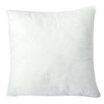 Relleno-de-almohadon-45x45cm
