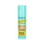 Coloracion-L-OREAL-Magic-Retouch-Dark-Roots-Rubio-Claro