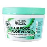 Tratamiento-FRUCTIS-hair-food-aloe-fc.-350-ml