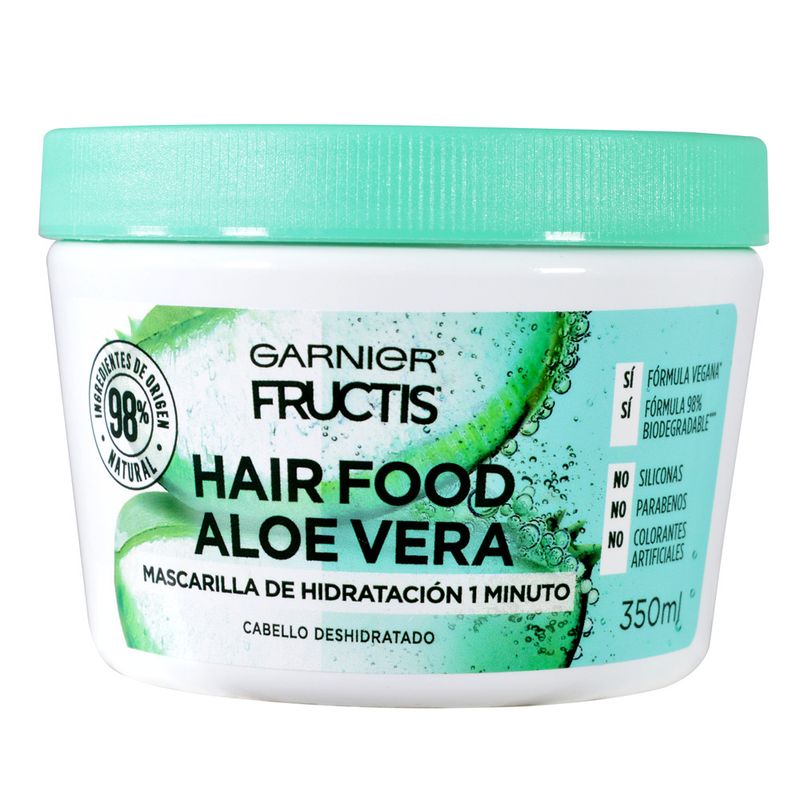 Tratamiento-FRUCTIS-hair-food-aloe-fc.-350-ml