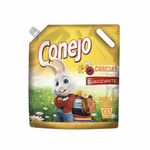 Suavizante-de-ropa-CONEJO-aroma-caricias-DP.-3-L
