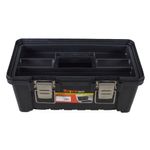 Caja-de-herramientas-BRICOTECH-16”-tranca-de-metal