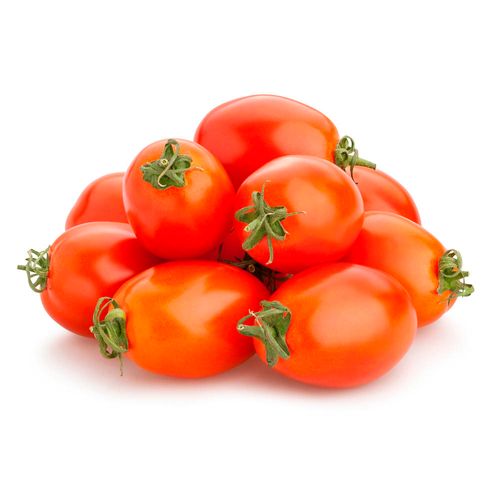 Tomate perita aprox. x 100 g