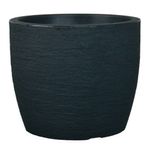 Maceta-en-poliresina-linea-Europa