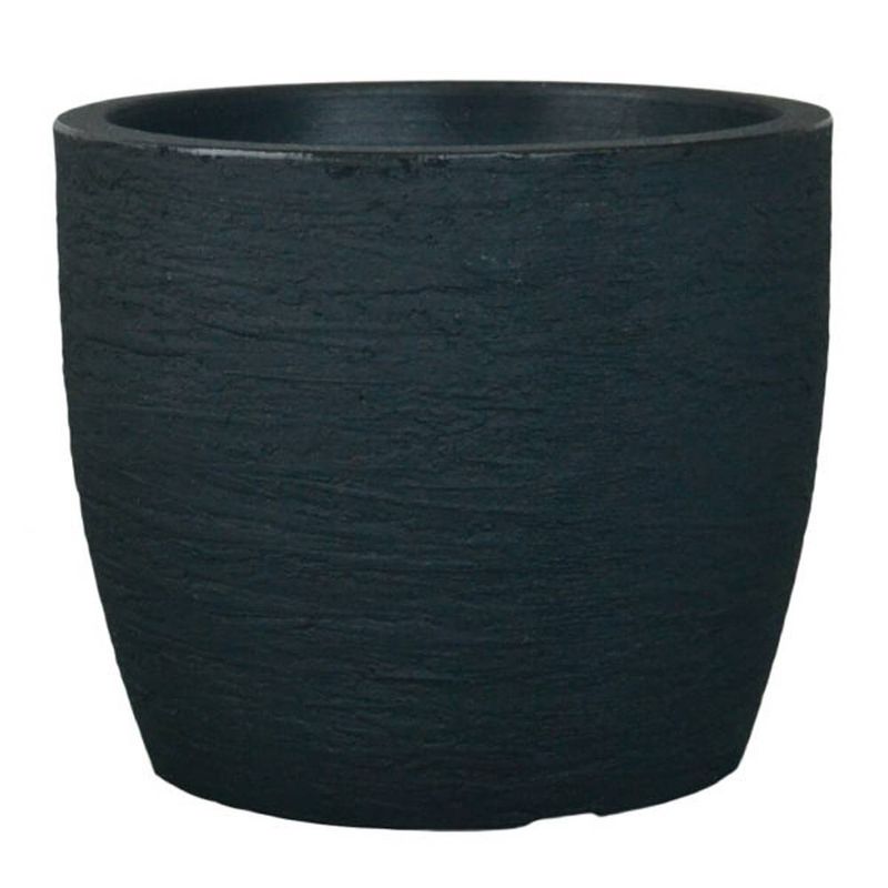 Maceta-en-poliresina-linea-Europa