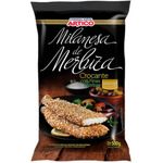 Milanesa-crocante-de-merluza-Artico-500-g