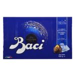 Bombonera-BACI-perugina-clasica-12-unidades-150-g