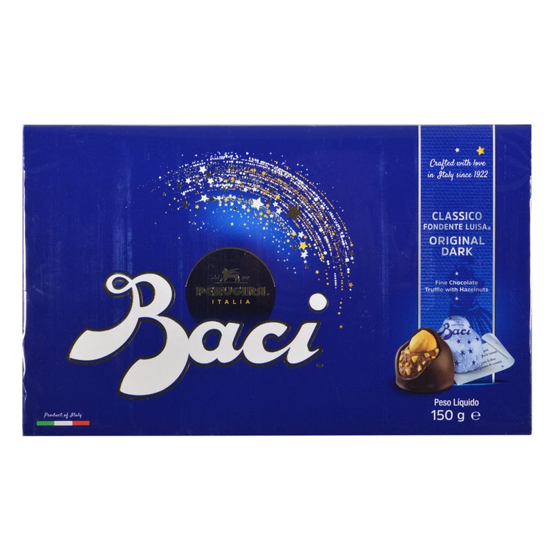 Bombonera-BACI-perugina-clasica-12-unidades-150-g