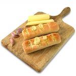 Pan-de-ajo-ZINHO-tradicional-PQ-300-g