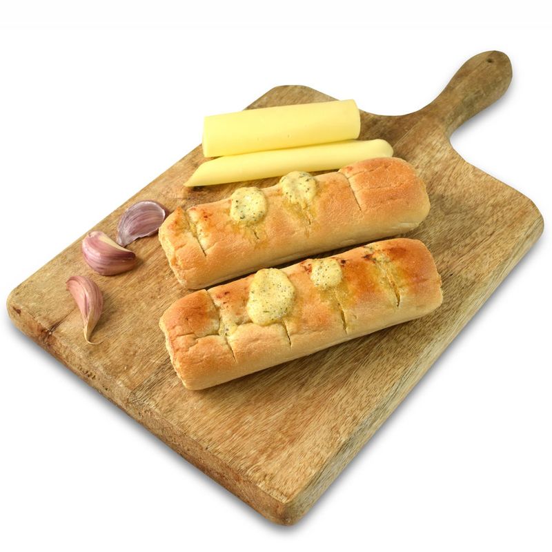 Pan-de-ajo-ZINHO-tradicional-PQ-300-g