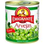 Arvejas-EL-EMIGRANTE-lata-350-g