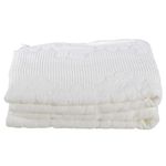 Toalla-baño-70x135-cm-LOLLIPOP-velour-blanco
