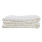 Toalla-baño-70x135-cm-LOLLIPOP-velour-blanco