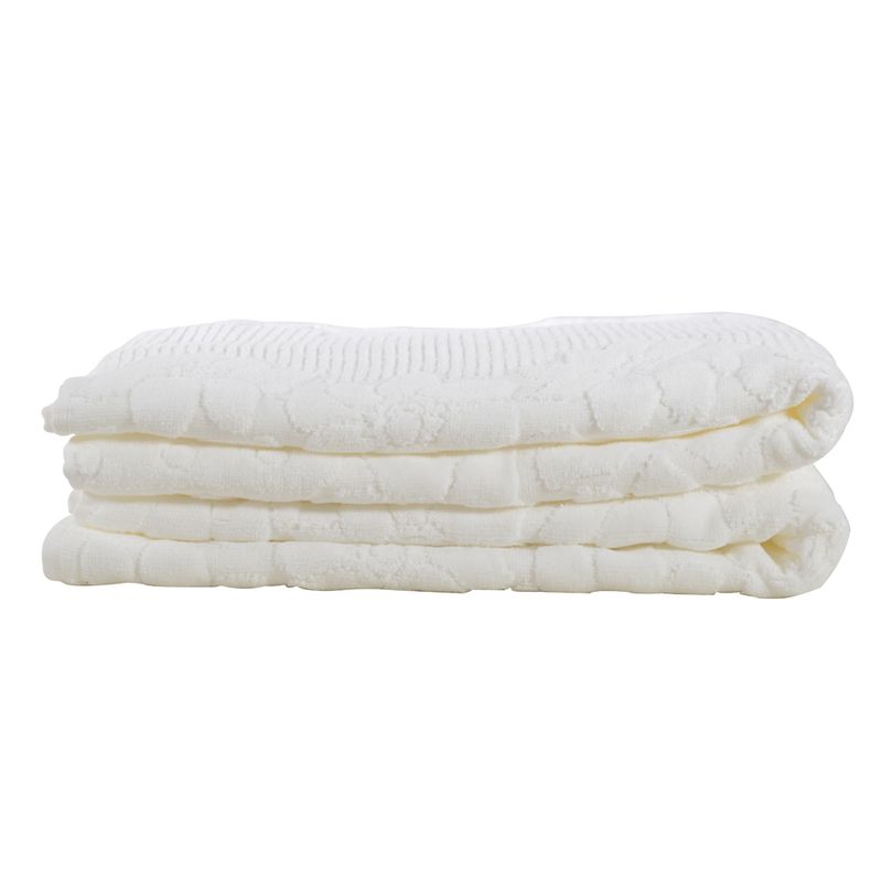 Toalla-baño-70x135-cm-LOLLIPOP-velour-blanco
