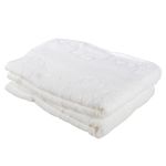 Toalla-baño-70x135-cm-LOLLIPOP-velour-blanco