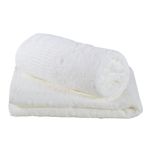 Toalla-rostro-48x80-cm-LOLLIPOP-velour-blanco