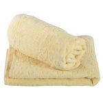 Toalla-rostro-48x80-cm-LOLLIPOP-maiz
