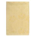 Toalla-mano-30x50-cm-LOLLIPOP-maiz