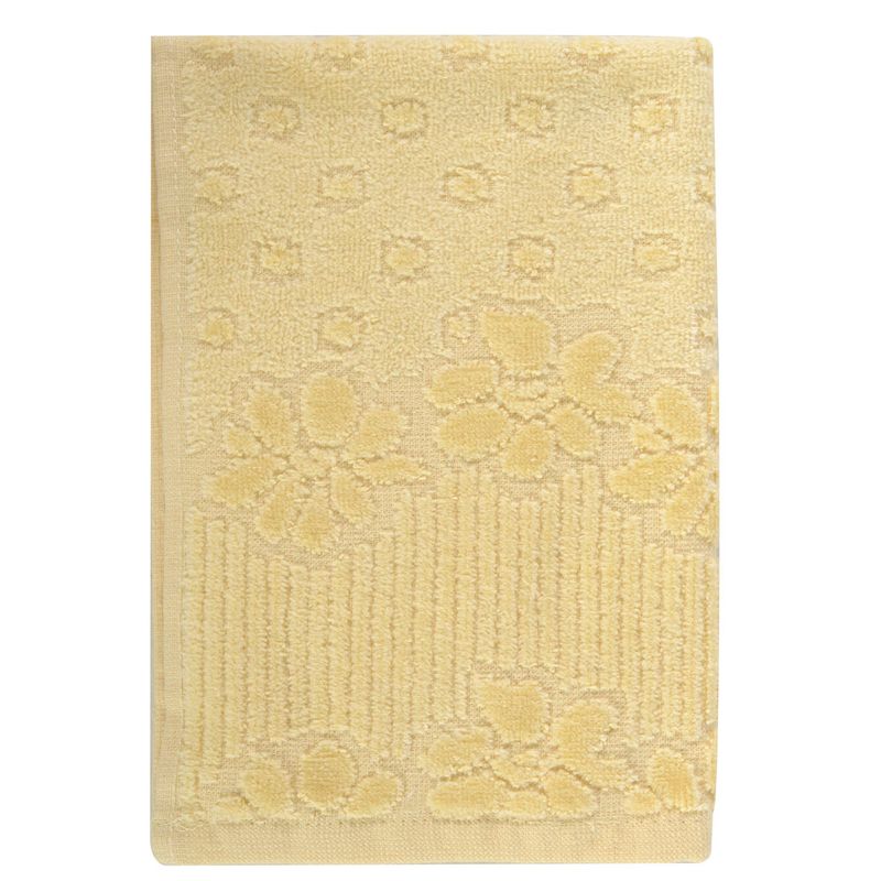 Toalla-mano-30x50-cm-LOLLIPOP-maiz