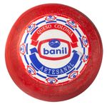 Queso-Colonia-Artesanal-BANIL