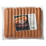 Frankfurters-sueltos-SARUBBI-el-kg