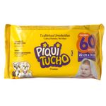 Toallas-humedas-Piquitucho-premium-60-un.