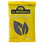 Sesamo-Negro-LA-ABUNDANCIA-200grs.