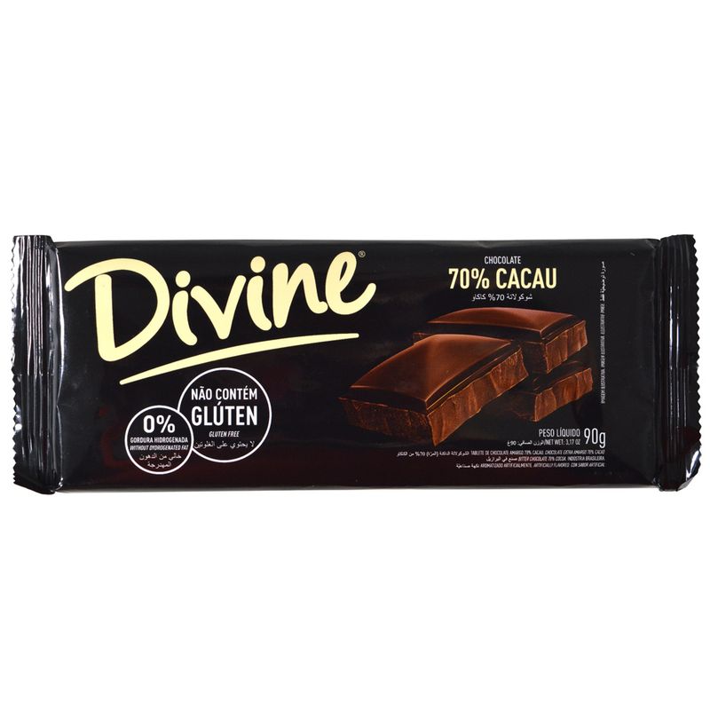 Chocolate-DIVINE-Cacao-tt.-90-g