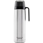 Termo-acero-Revolution-1-L