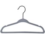 Percha-aterciopelada-para-niños-color-gris
