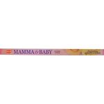 Incienso-mama---baby-span-square