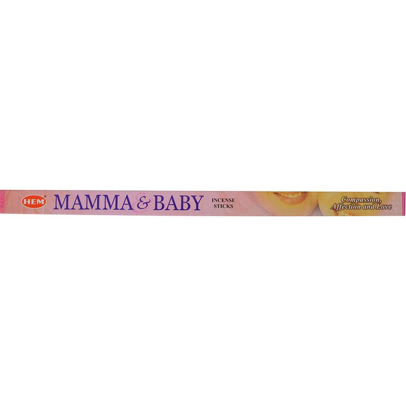 Incienso-mama---baby-span-square