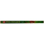 Incienso-pine-cinnamon-square