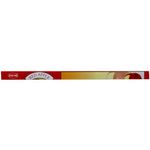 Incienso-red-apple-square