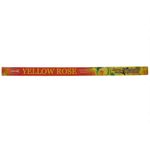 Incienso-yellow-rose-span-square