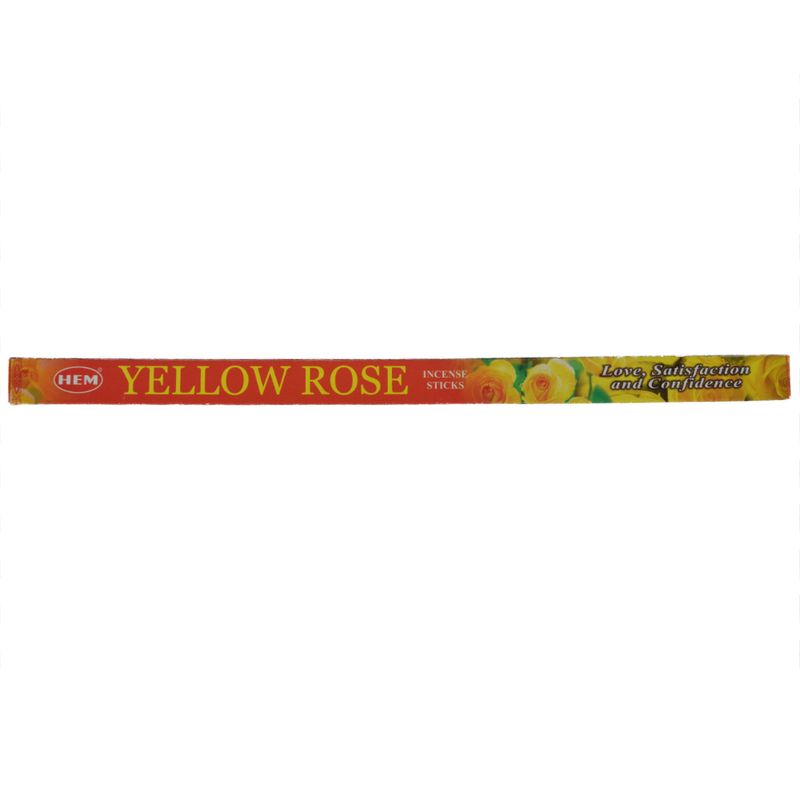 Incienso-yellow-rose-span-square