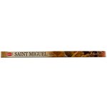 Incienso-saint-miguel-span-square