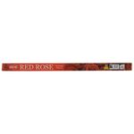 Incienso-rosa-roja-x-8-un