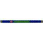 Incienso-frankincense-myrrh-x-8-un