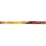 Incienso-de-canela-x8