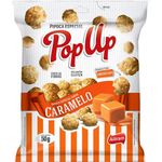 POP-UP-caramelo-50g