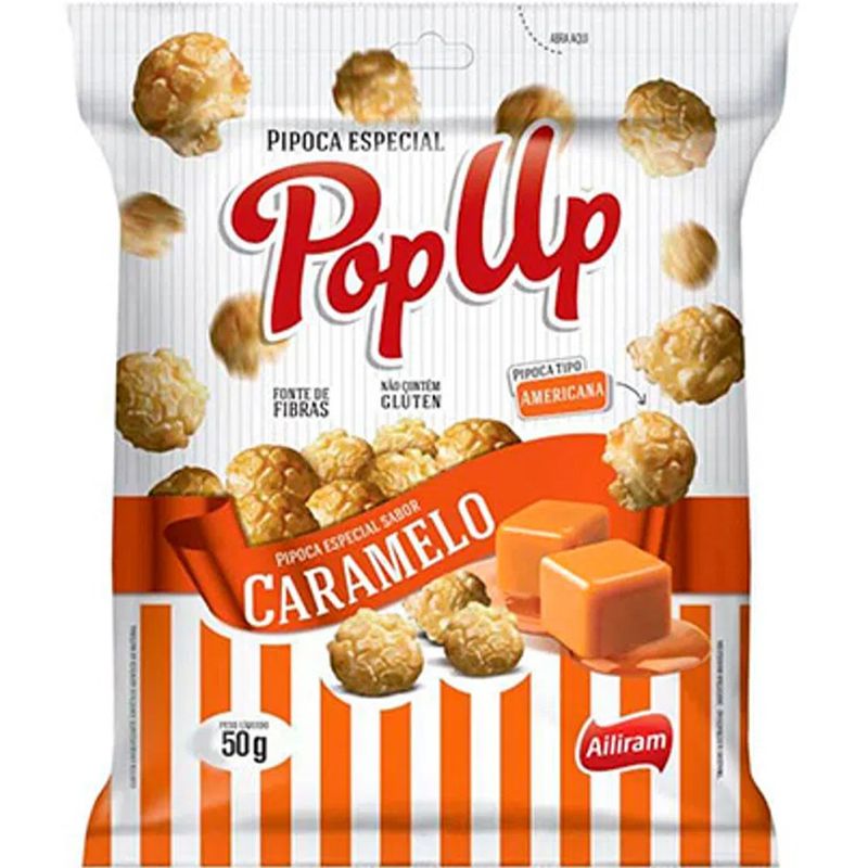 POP-UP-caramelo-50g