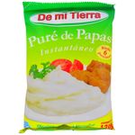 Pure-de-papas-DE-MI-TIERRA-100g