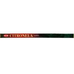Incienso-citronella-x-8