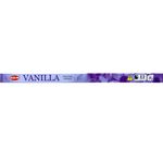 Incienso-vainilla-x-8-un