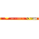 Incienso-sol-x-8-un