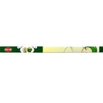 Incienso-manzana-verde-x-8-un