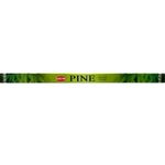 Incienso-pino-x-8-un